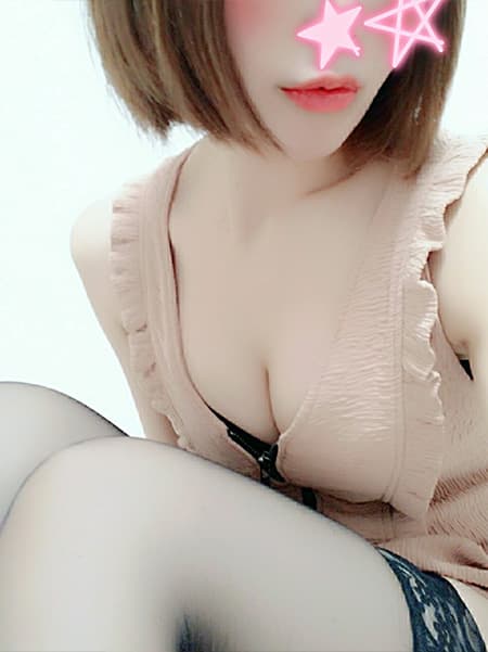 西村