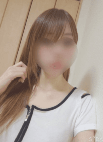 天使