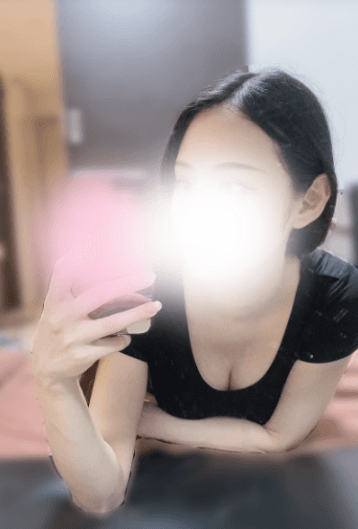 糸月 るり