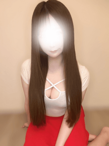 咲夜 あかり