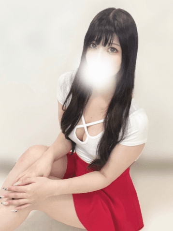 飛鳥 みなみ