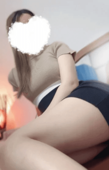 杉本 まい