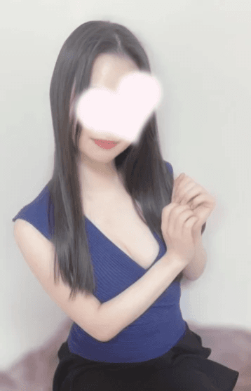 飛鳥 みこと