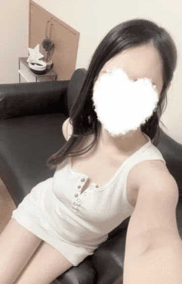 桃井 あゆか
