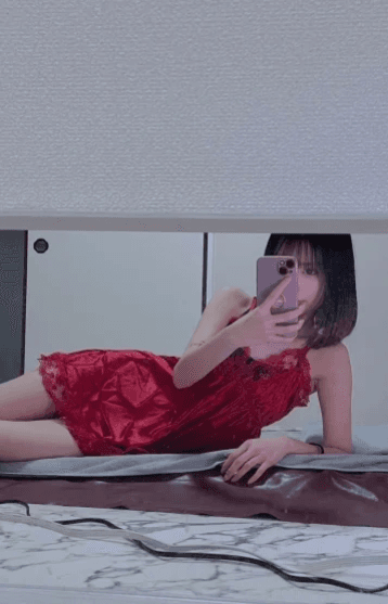 Saori