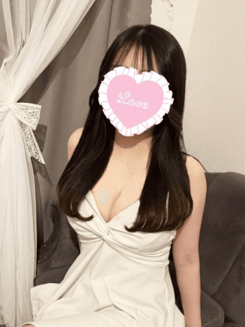 ひまり