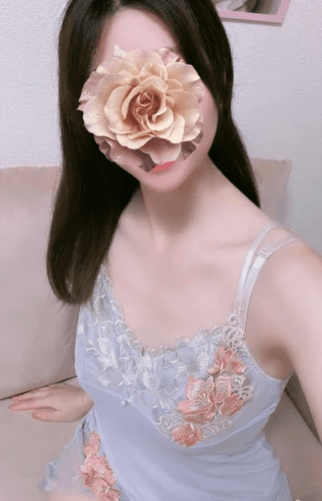 高梨 ひなの