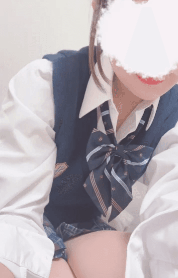 白雪 のあ