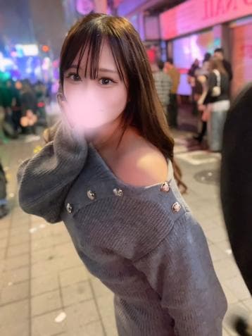 宮園 ひかる