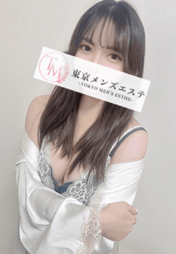 れい