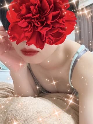 緒方 しおり