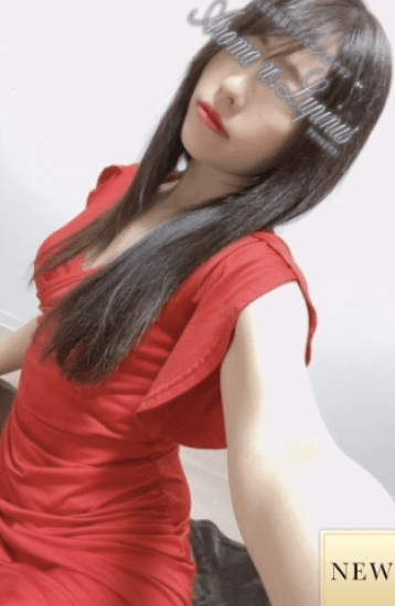 窪田 かおる