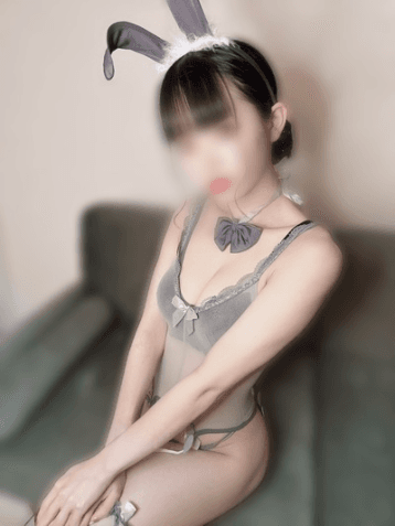 めい