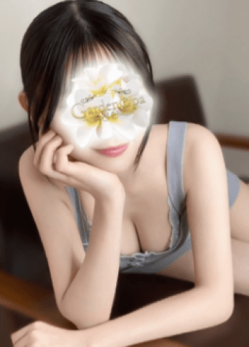 木村 りほ