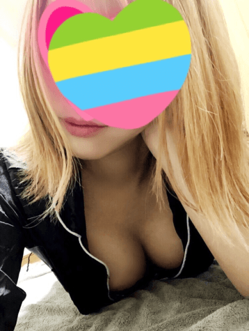 織田 めぐ