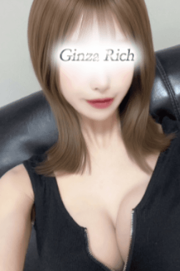 松井 さや