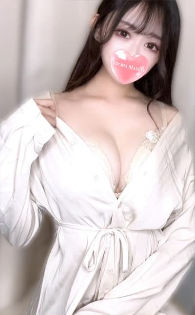 乃木 あきほ
