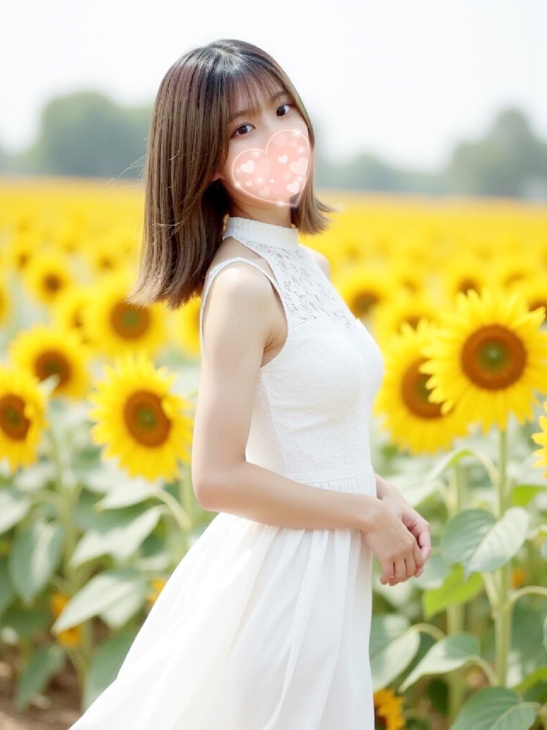 ふうか