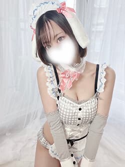 めい
