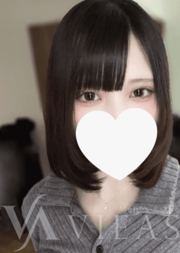ろん