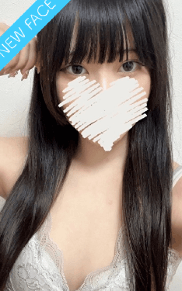 小桜 かなめ