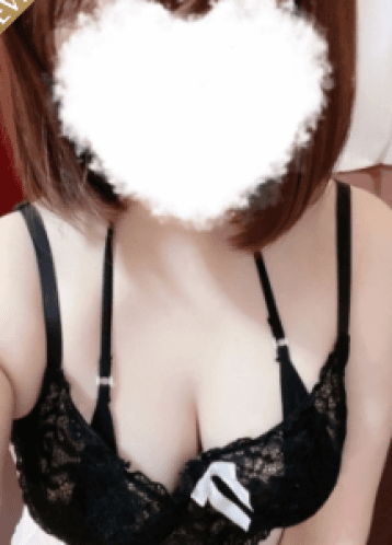 水城 るみ