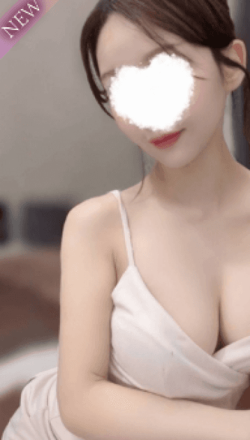 白石 りお