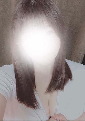 浅野 あみ