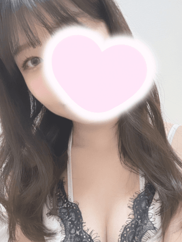 伊藤 みお