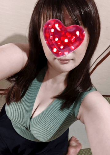 白川 るみ