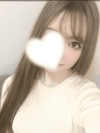 百瀬 ゆい