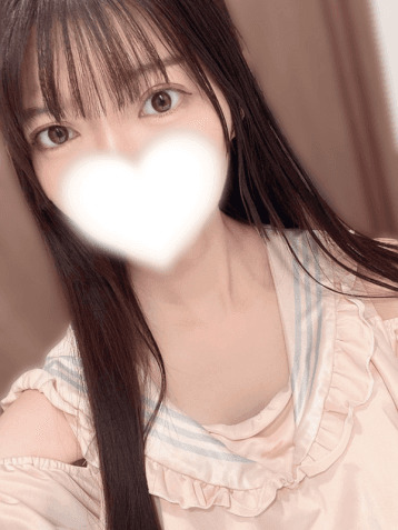 みゆき