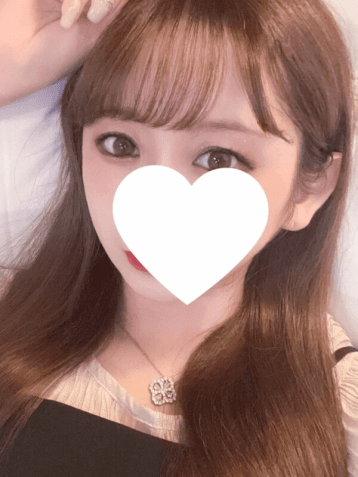 花咲 かな
