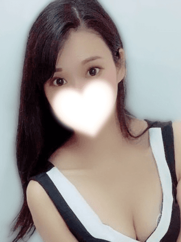 倉田 あみ