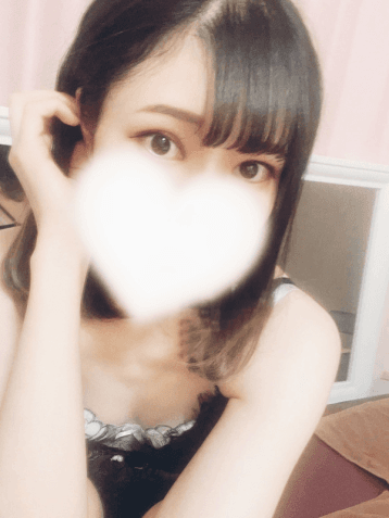 佐野 ひまり