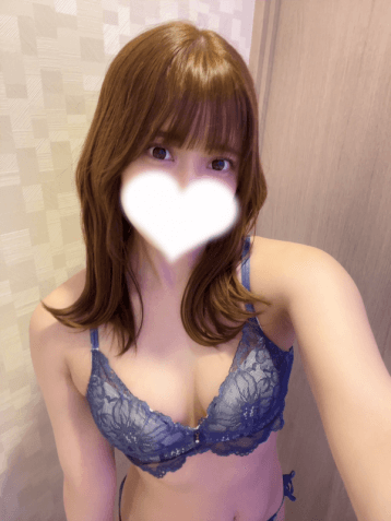 かりん