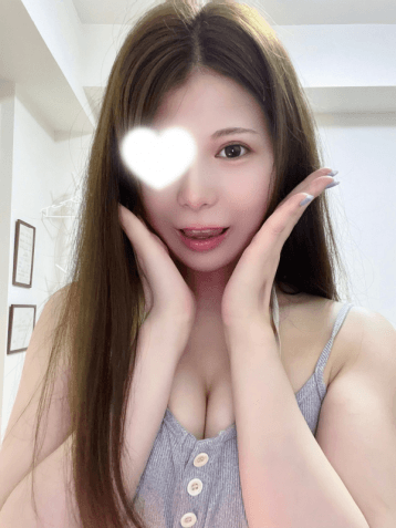 れむ