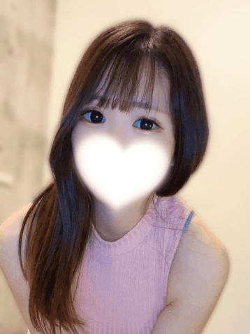 春野 ゆい
