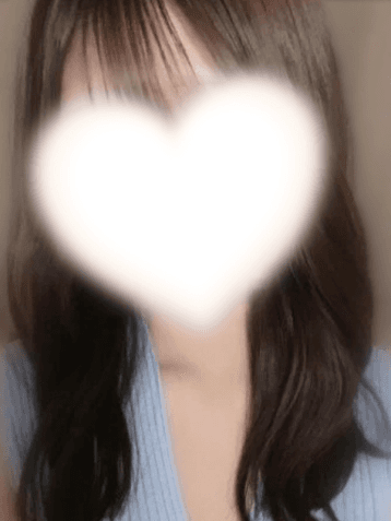 相田 えりな