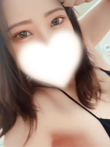 清野 あんな