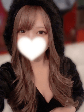 椎名 かれん