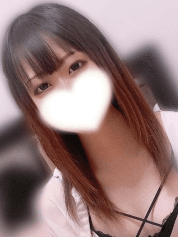 華咲 あおい