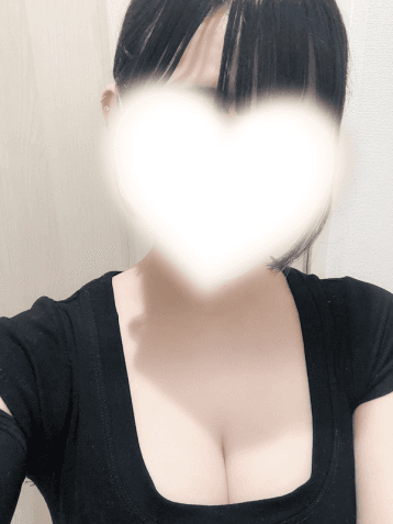 愛沢 さいか
