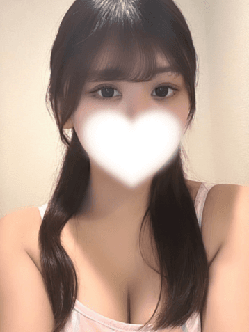 さわ