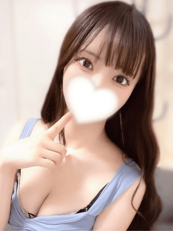 みすず