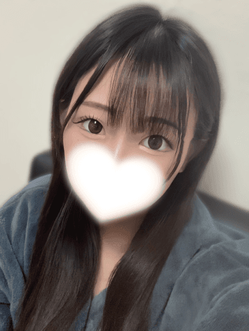 あみな