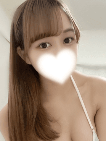 りさ
