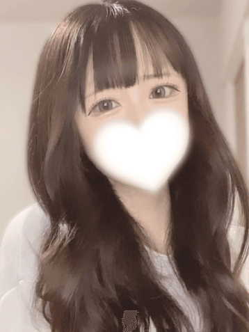 佐藤 るいな