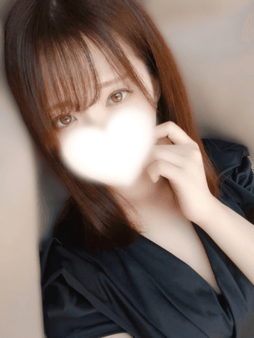 姫宮 かの