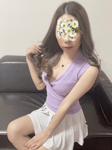 松下 なみ